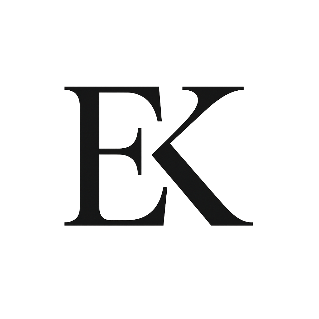 Edgard Pegguy Kalambani